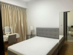 The Gazania (D19), Condominium #606900361